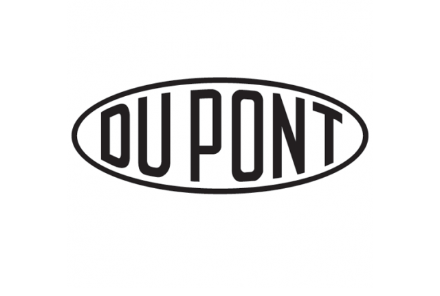 Dupont